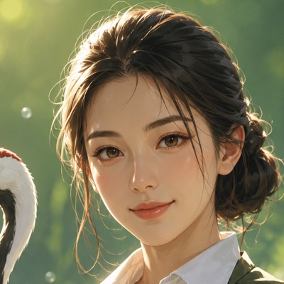 Nova Yang